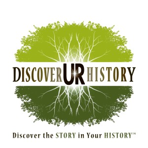 discoverurhistory5